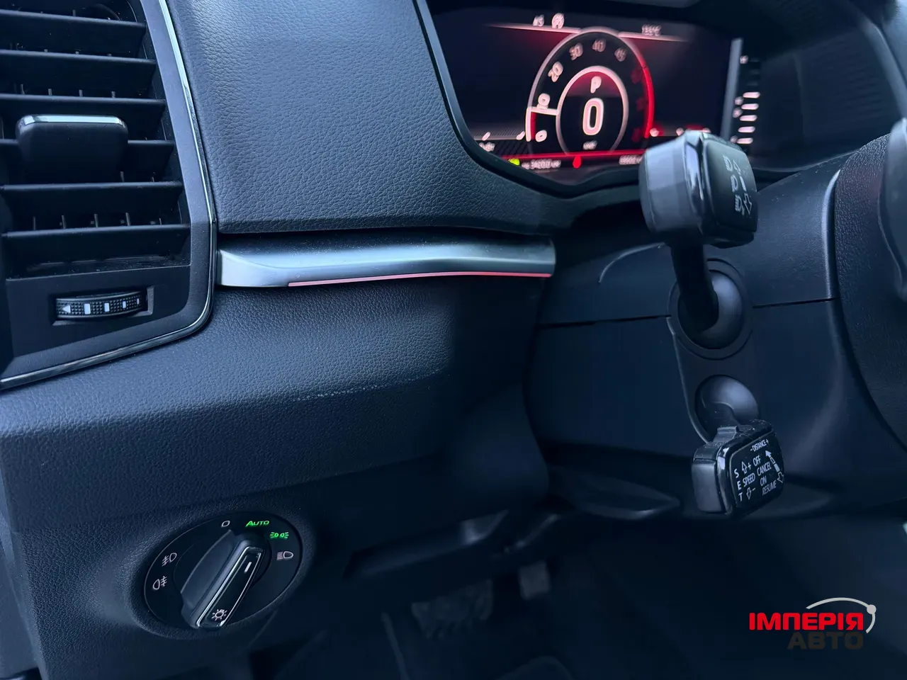 Skoda Karoq - фото 52