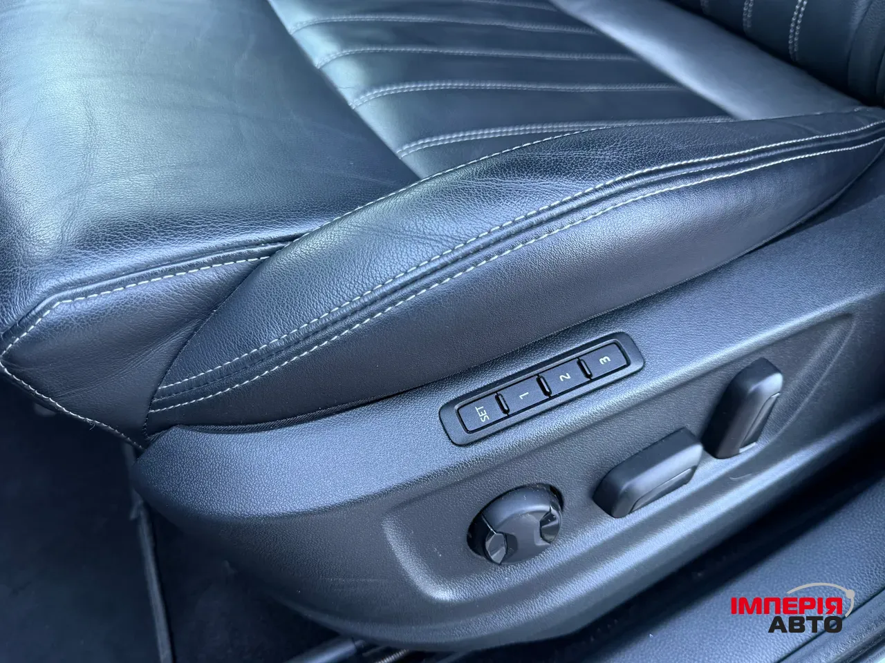 Skoda Karoq - фото 56