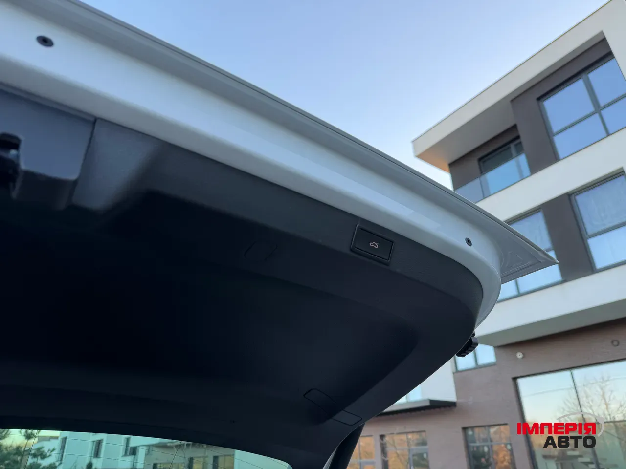 Skoda Karoq - фото 65