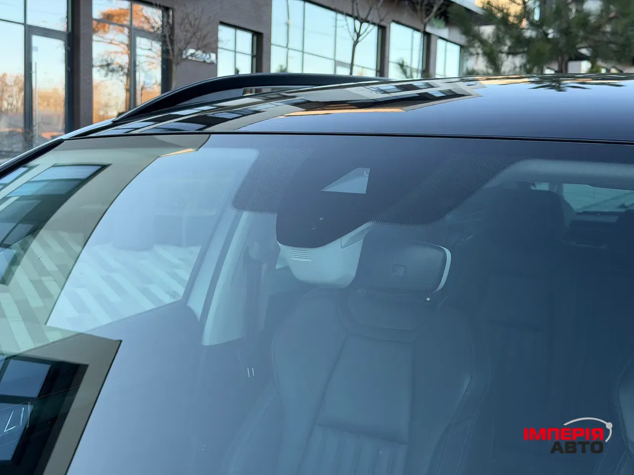 Skoda Karoq - фото 17