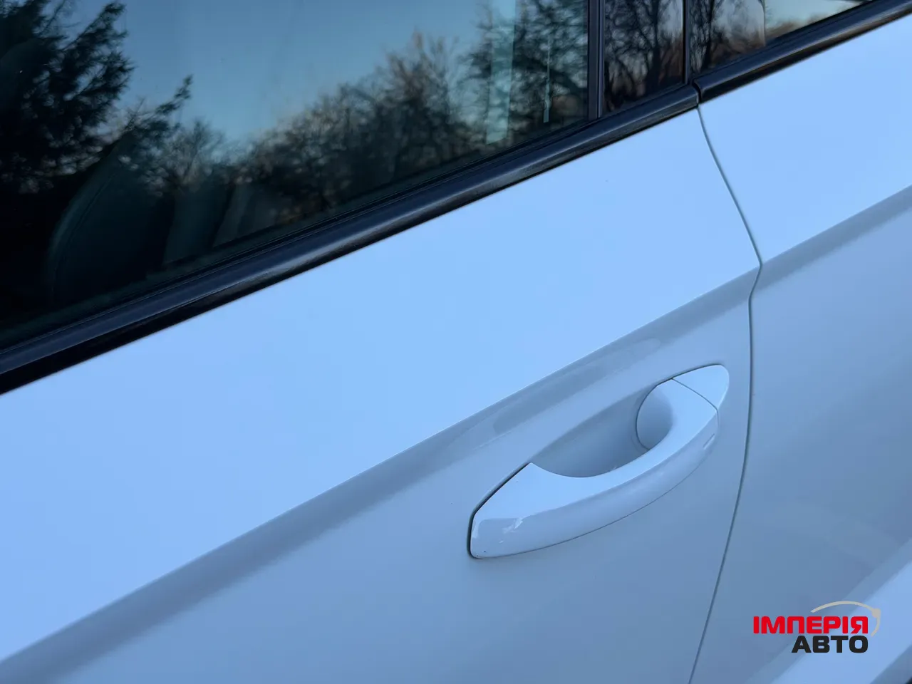 Skoda Karoq - фото 20