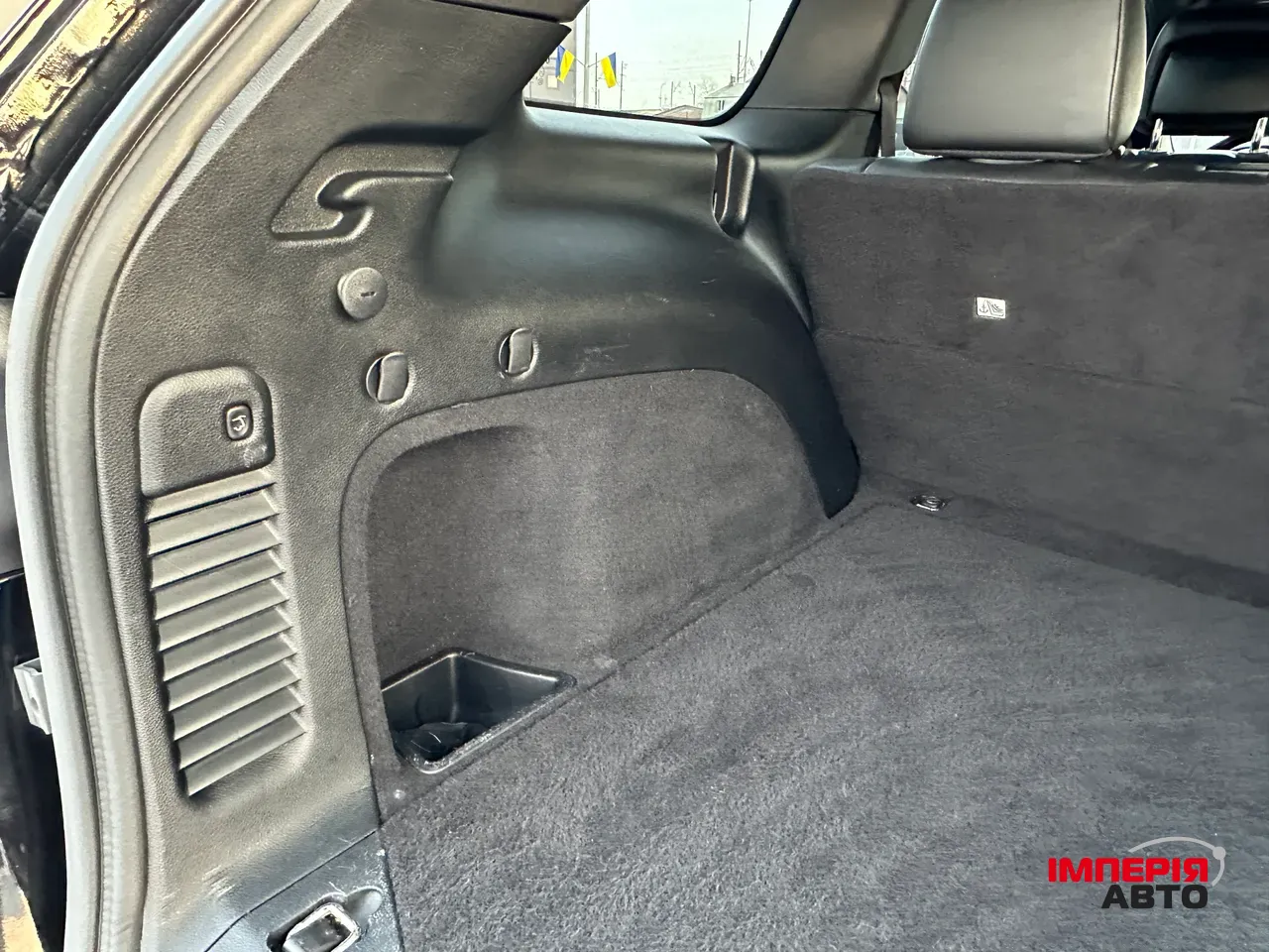 Jeep Grand Cherokee - фото 51