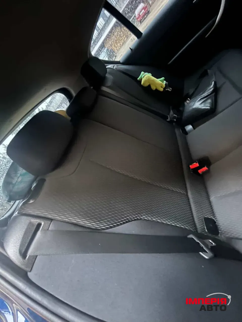 BMW 1 серії - фото 4