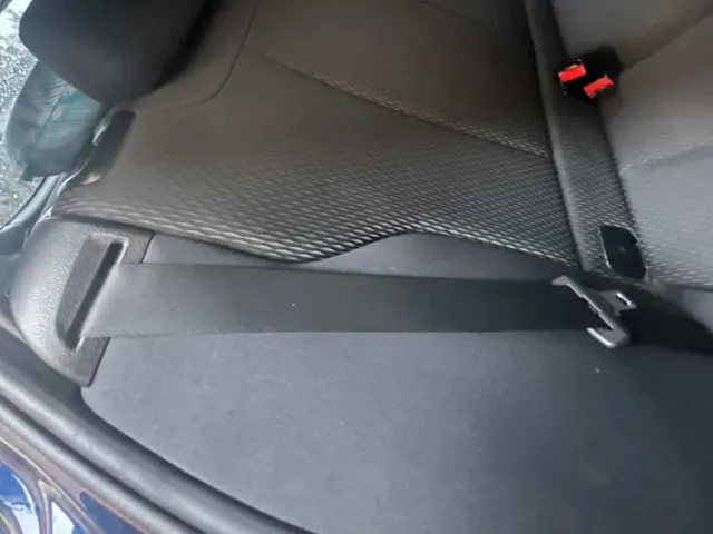 BMW 1 серії - фото 4