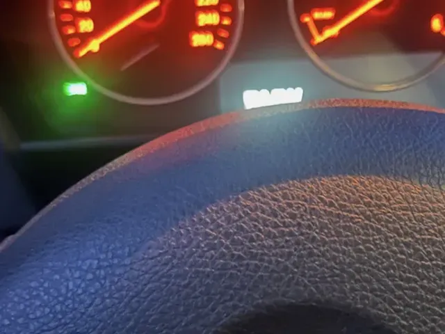 BMW 1 серії - фото 3