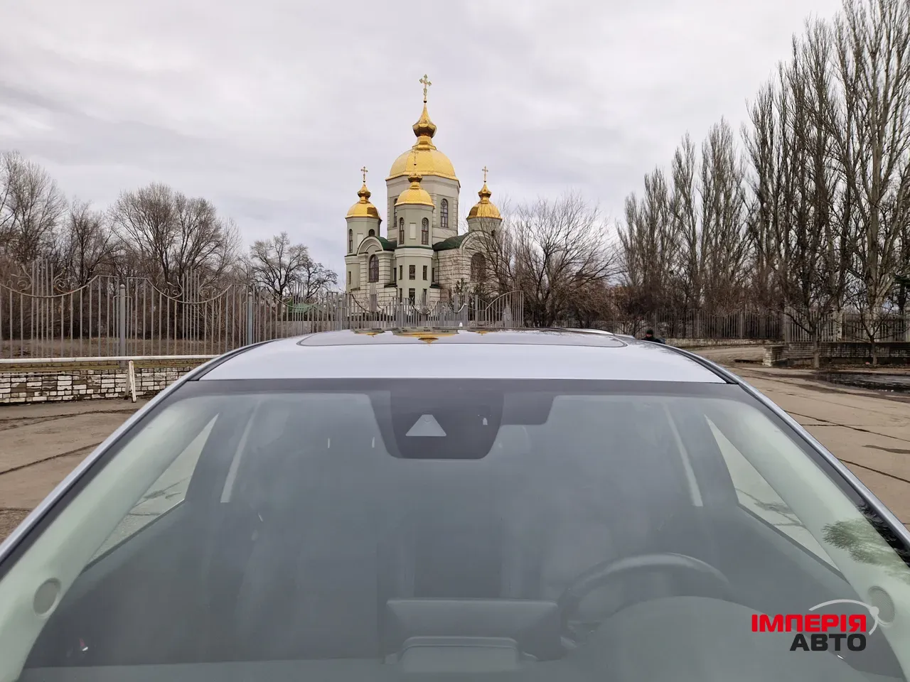 Mazda CX-5 - фото 9