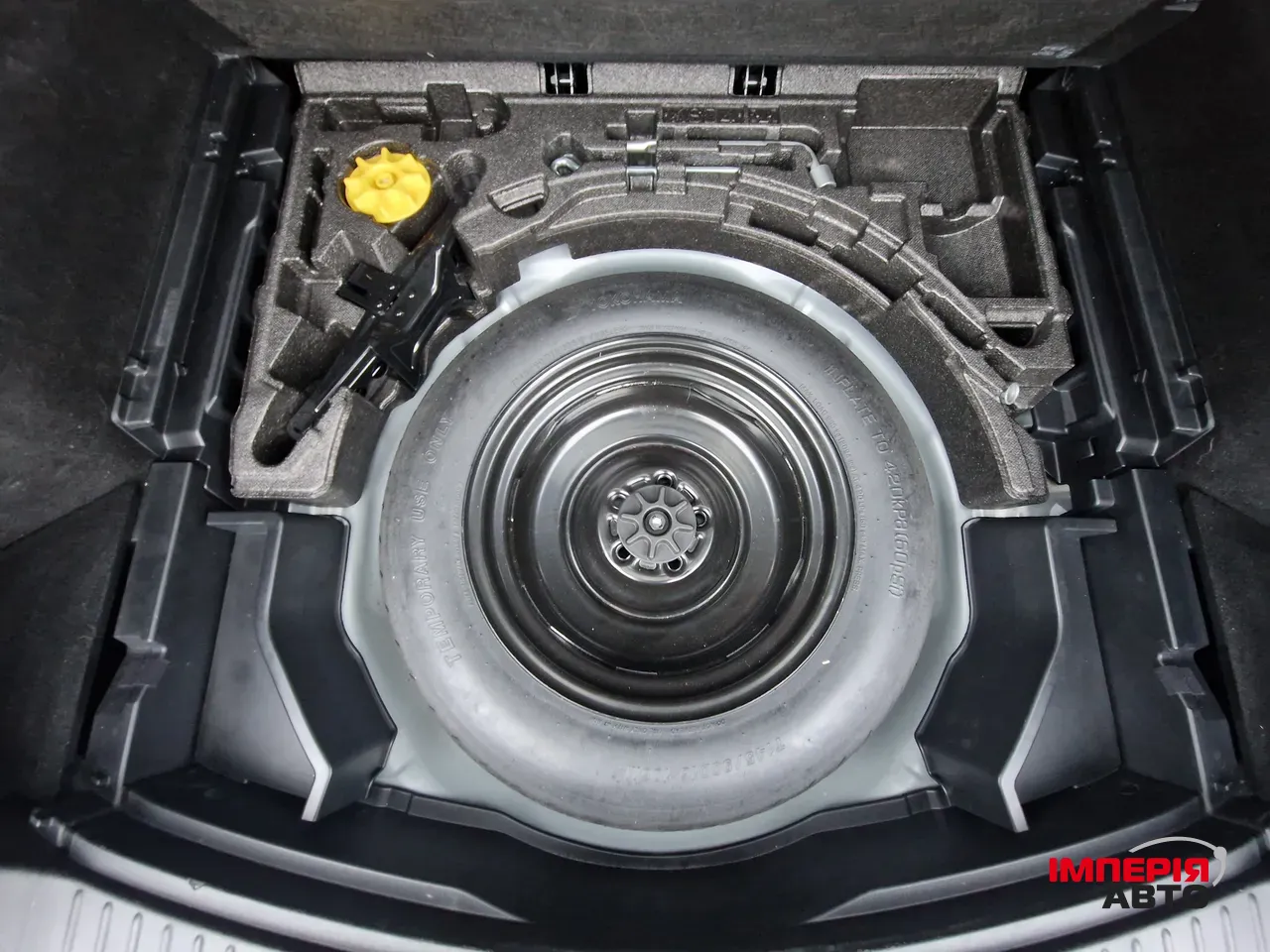 Mazda CX-5 - фото 33