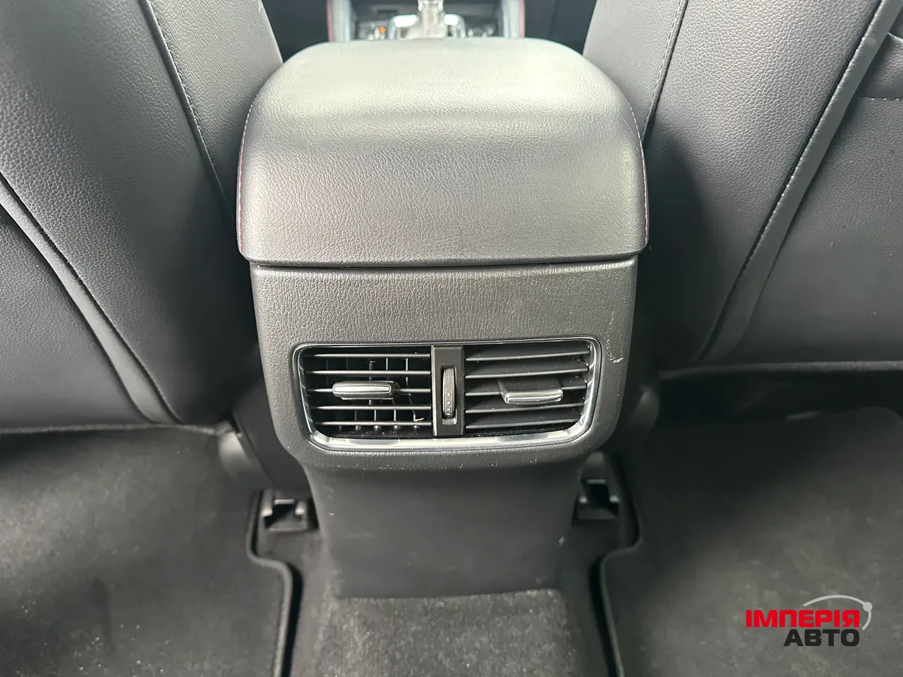 Mazda CX-5 - фото 39