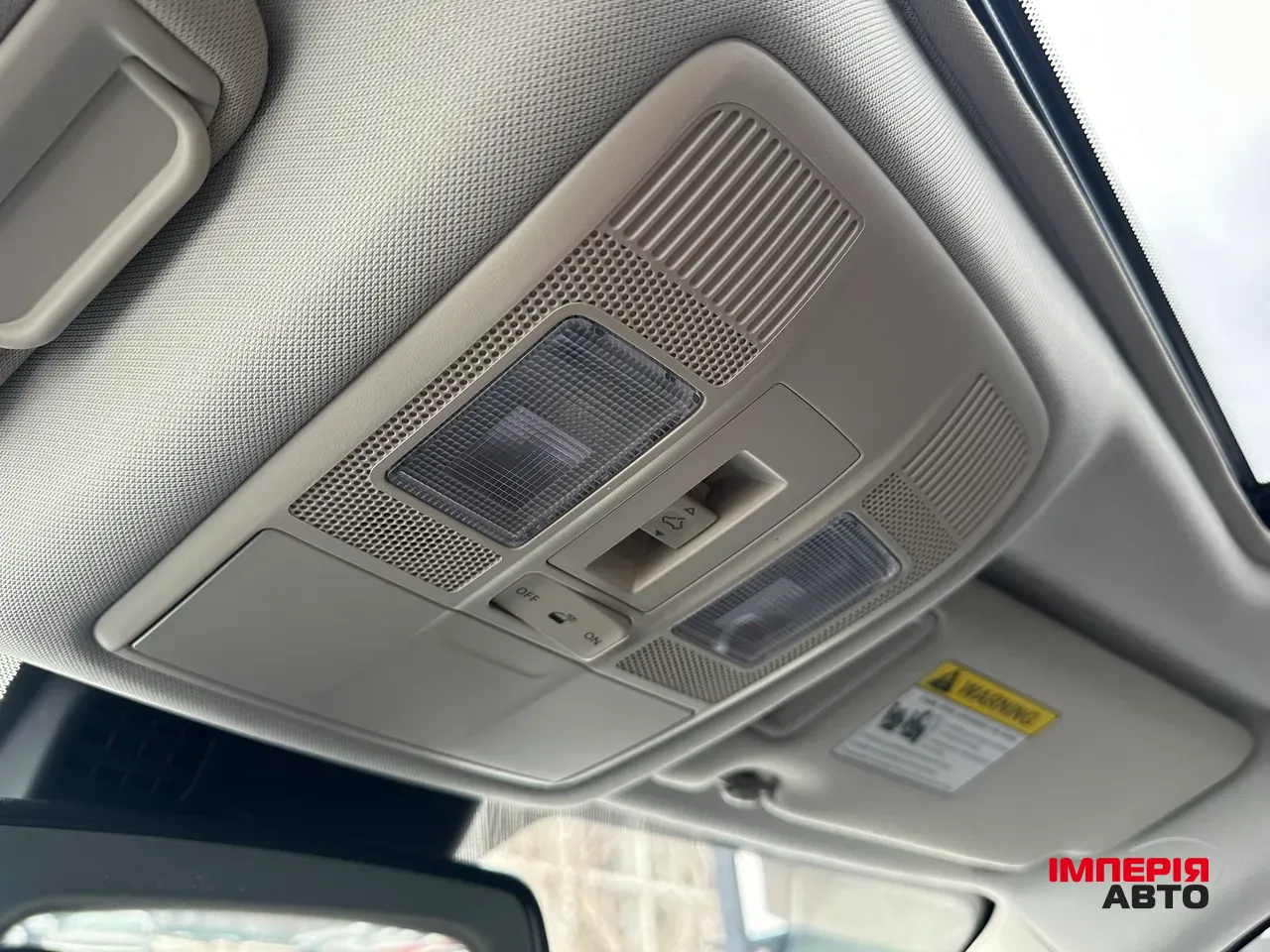 Mazda CX-5 - фото 34