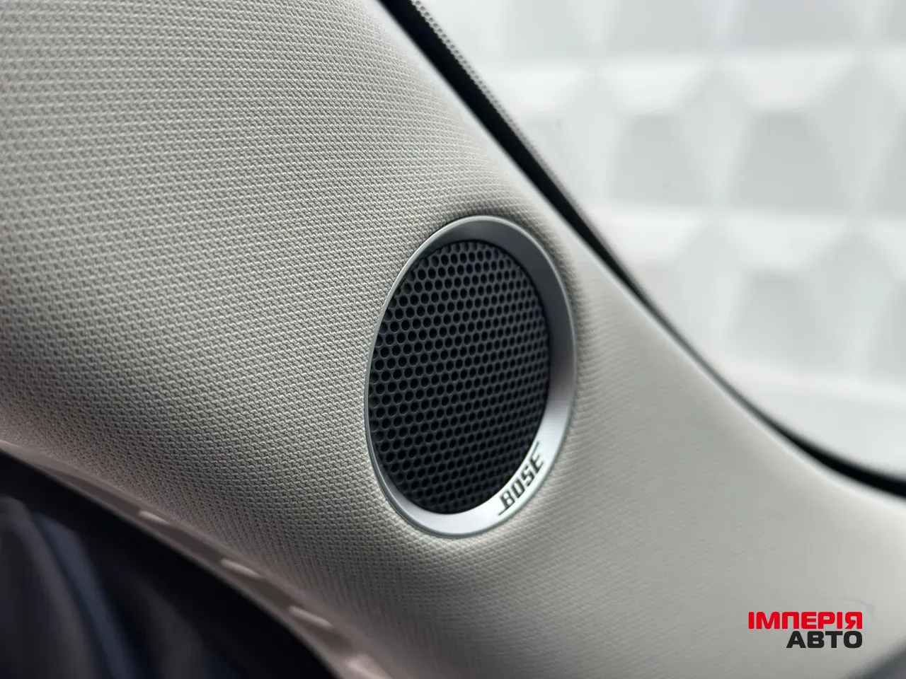 Mazda CX-5 - фото 22