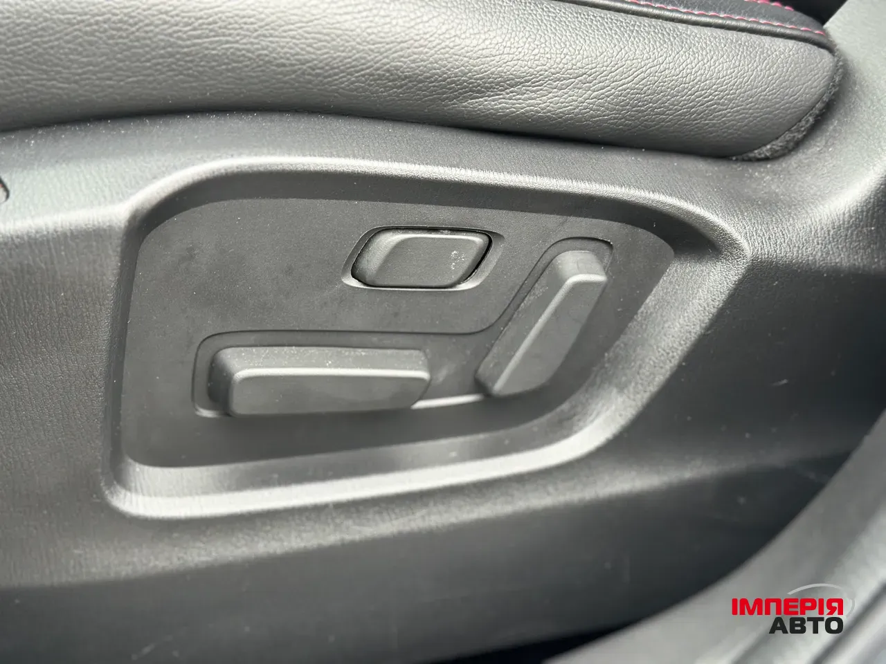 Mazda CX-5 - фото 18