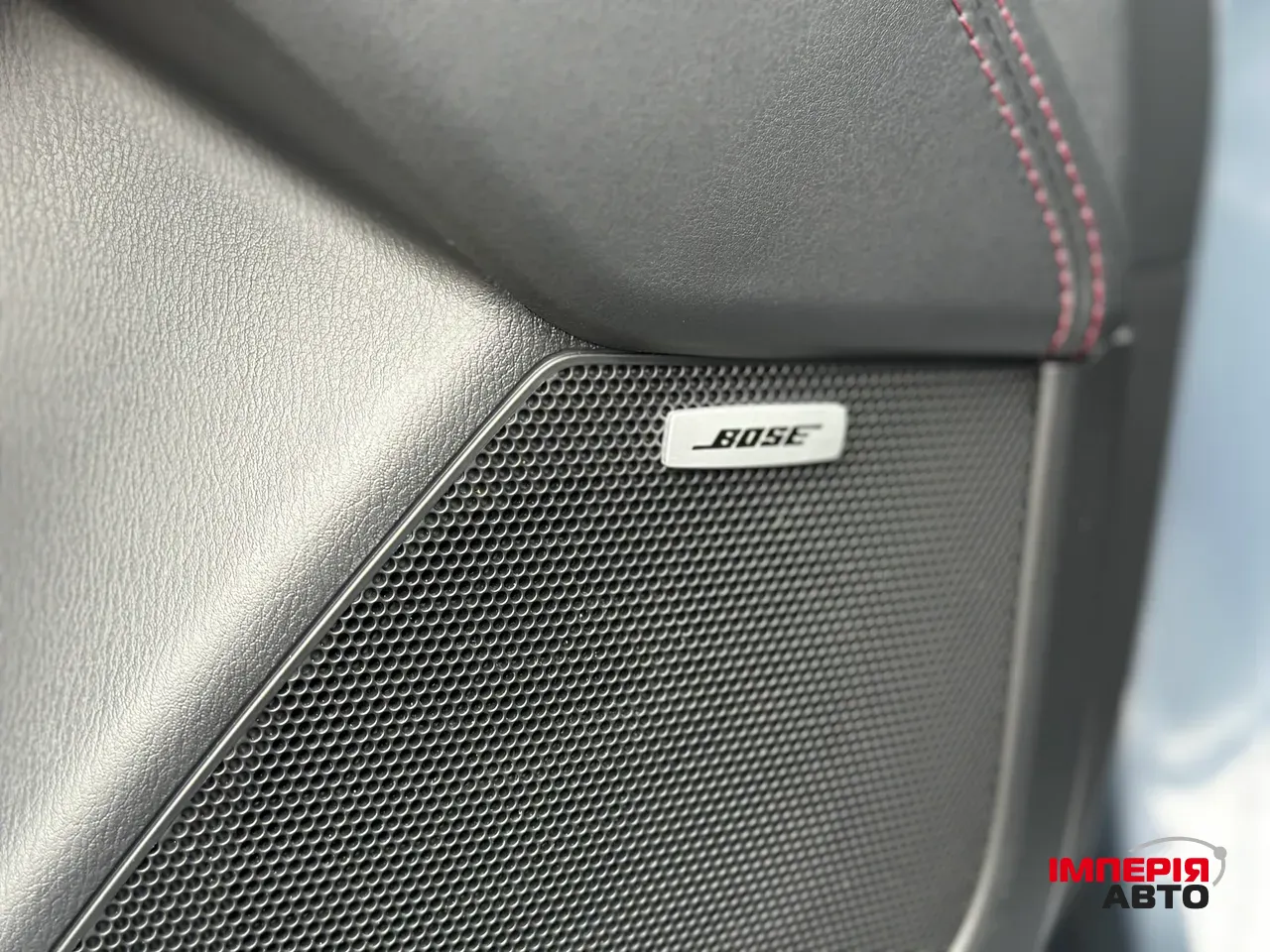 Mazda CX-5 - фото 16