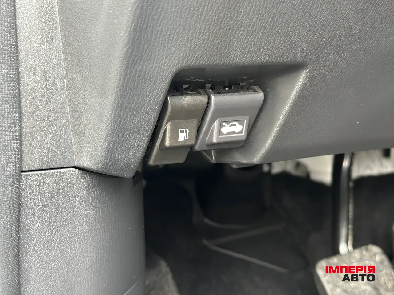 Mazda CX-5 - фото 21