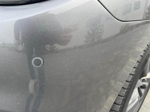 Infiniti QX60 - фото 3