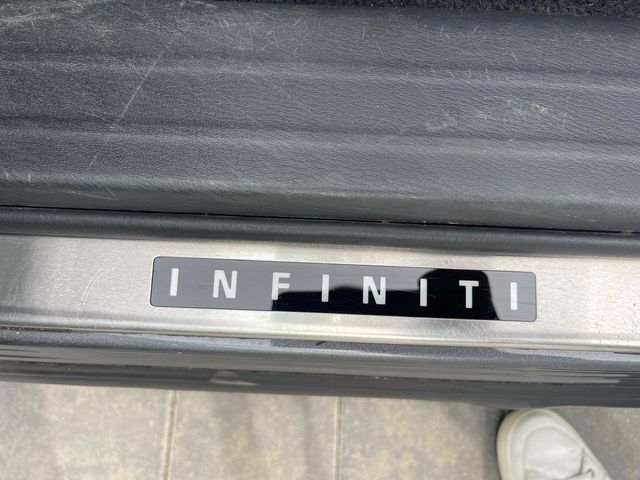 Infiniti QX60 2018, Луцьк, $16 900 - зображення 4