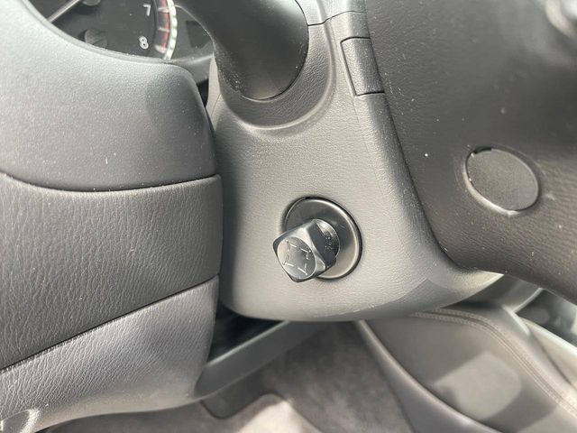 Infiniti QX60 - фото 4