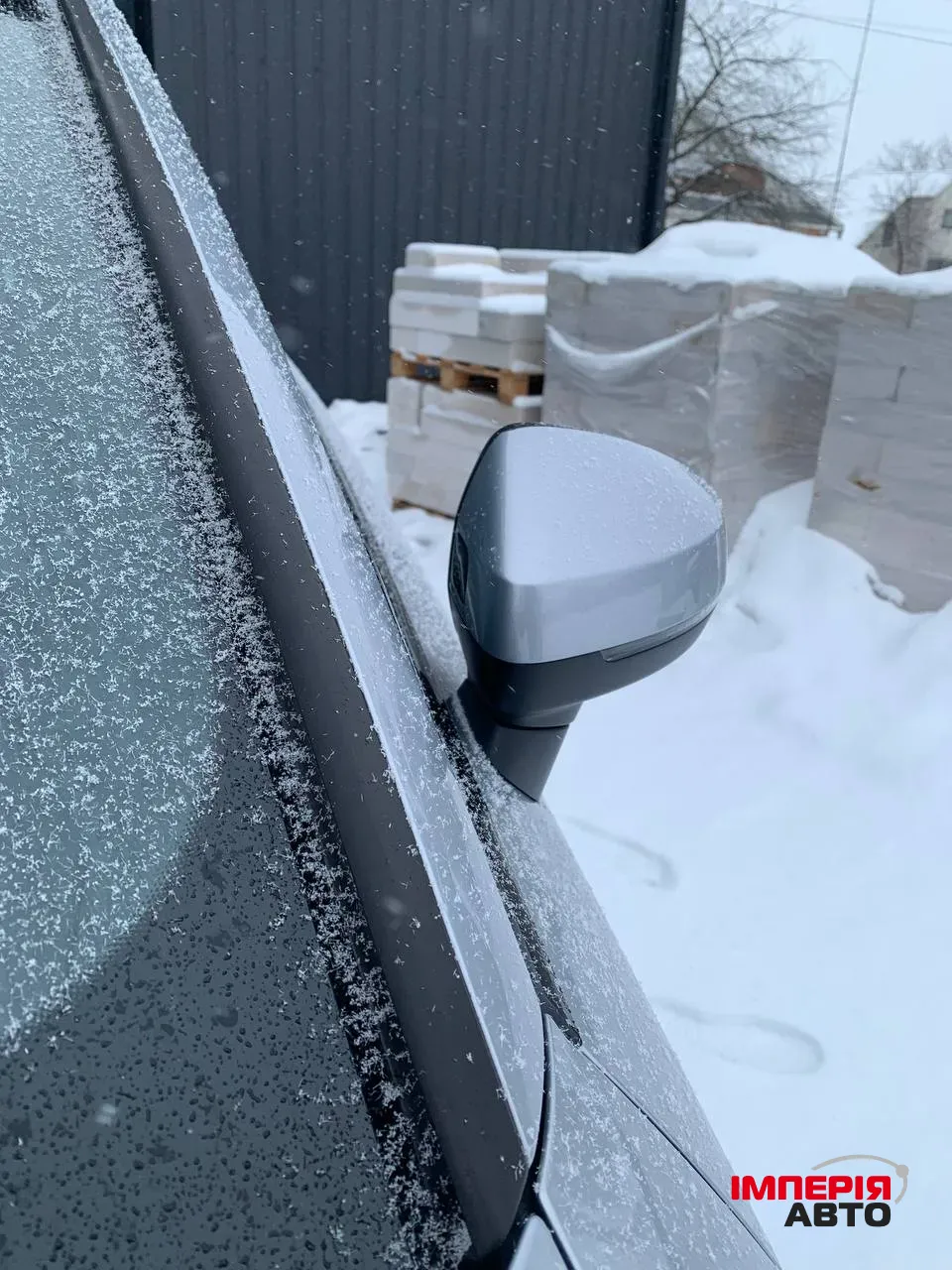 Audi A3 - фото 15