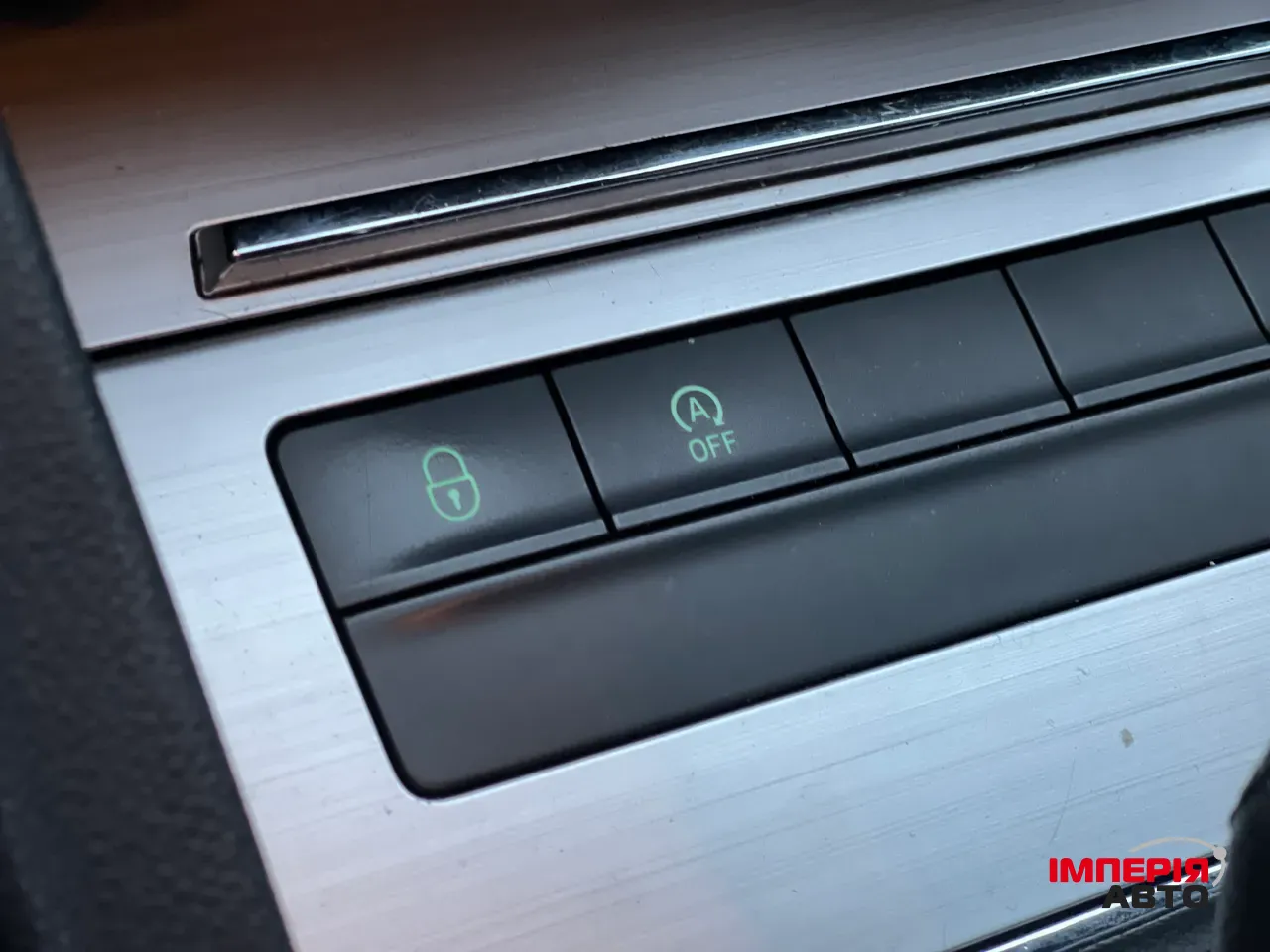 Skoda Octavia - фото 34