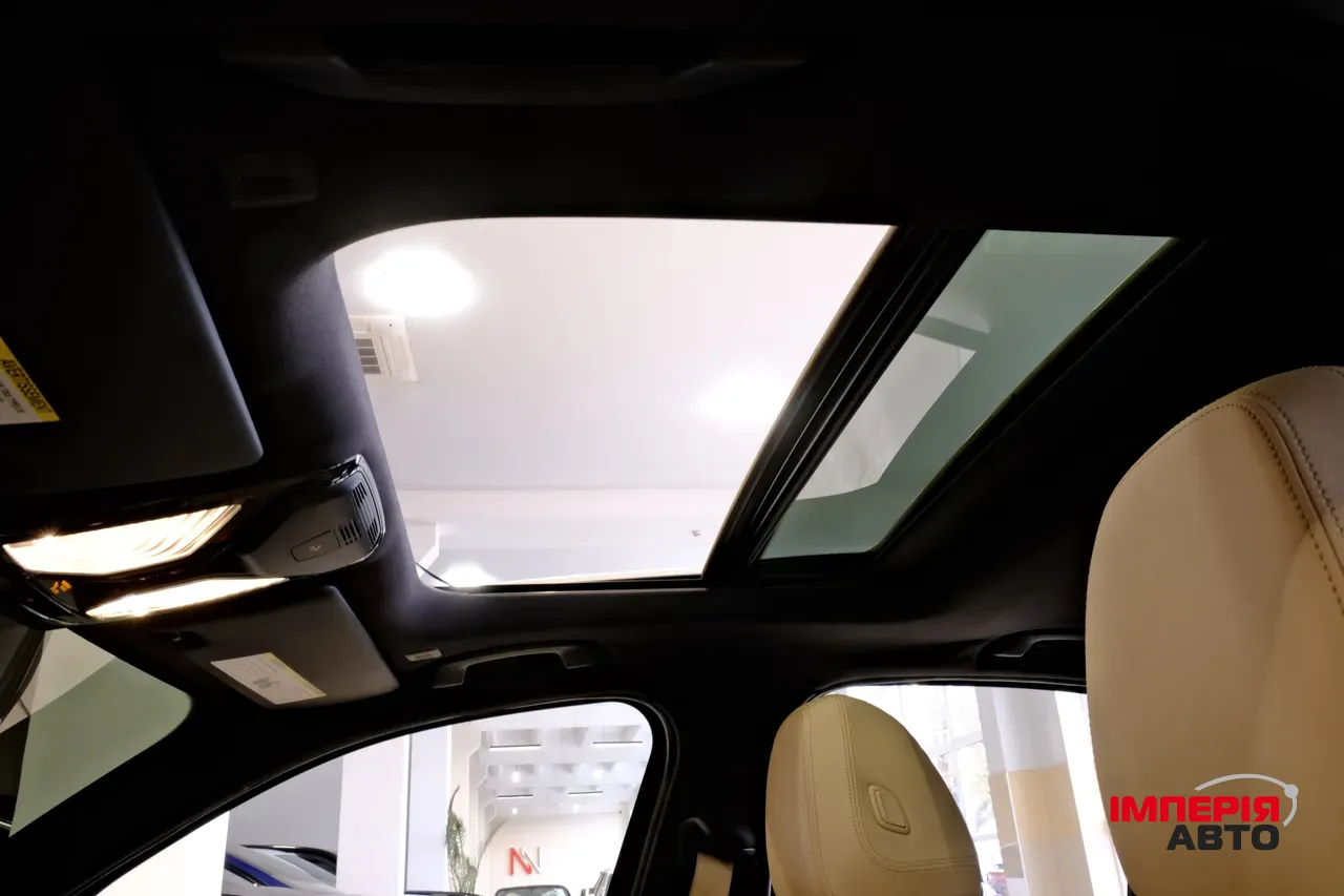 BMW 3 серії - фото 8