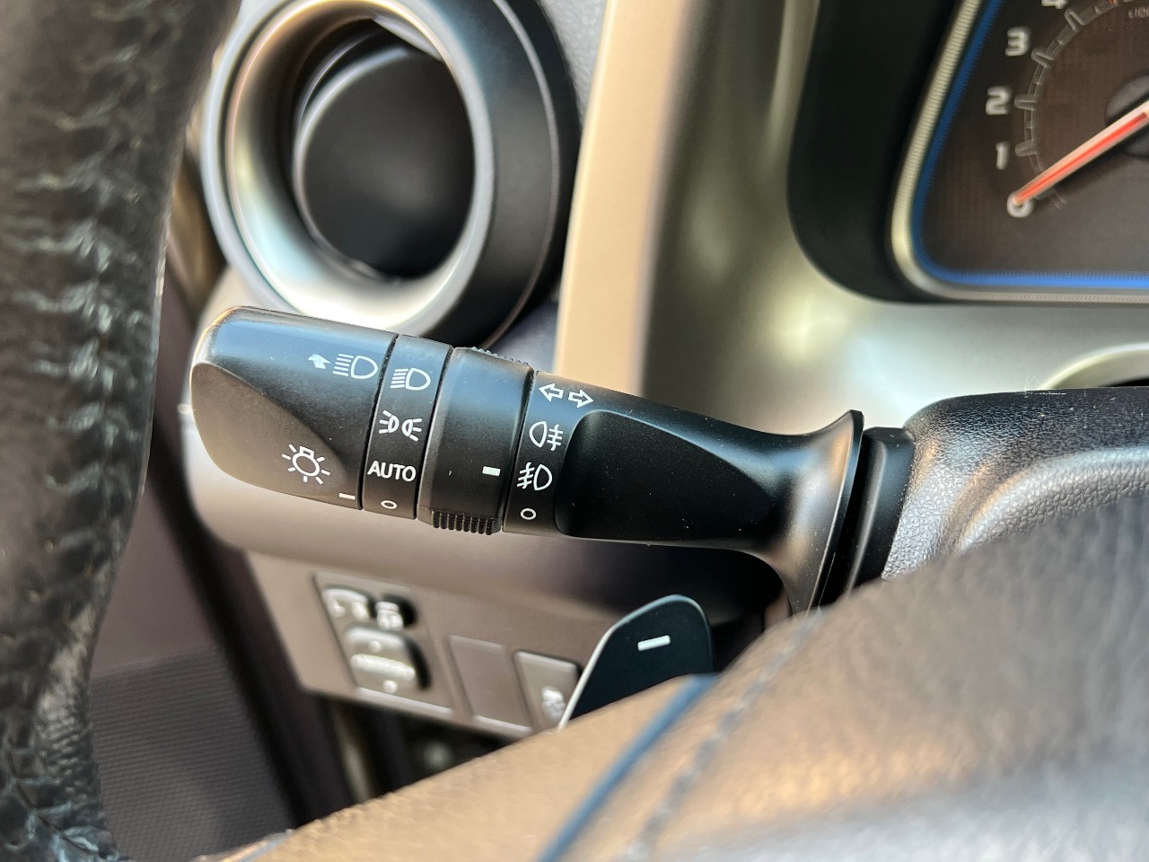 Toyota RAV4 - фото 24