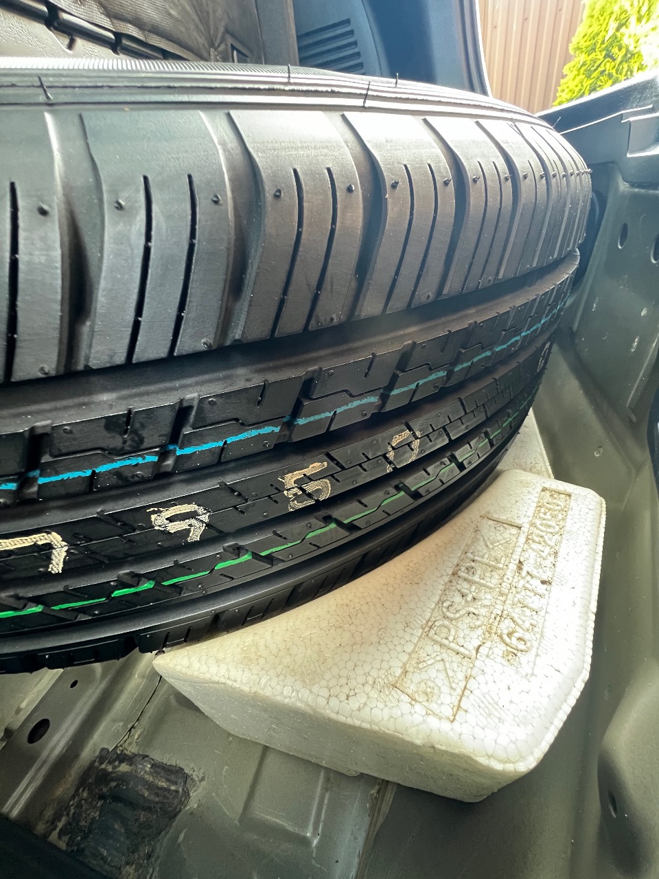 Toyota RAV4 - фото 30