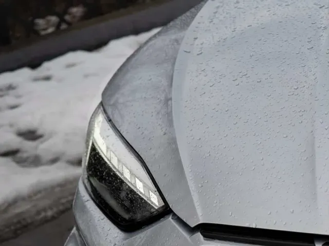 Audi A5 - фото 3