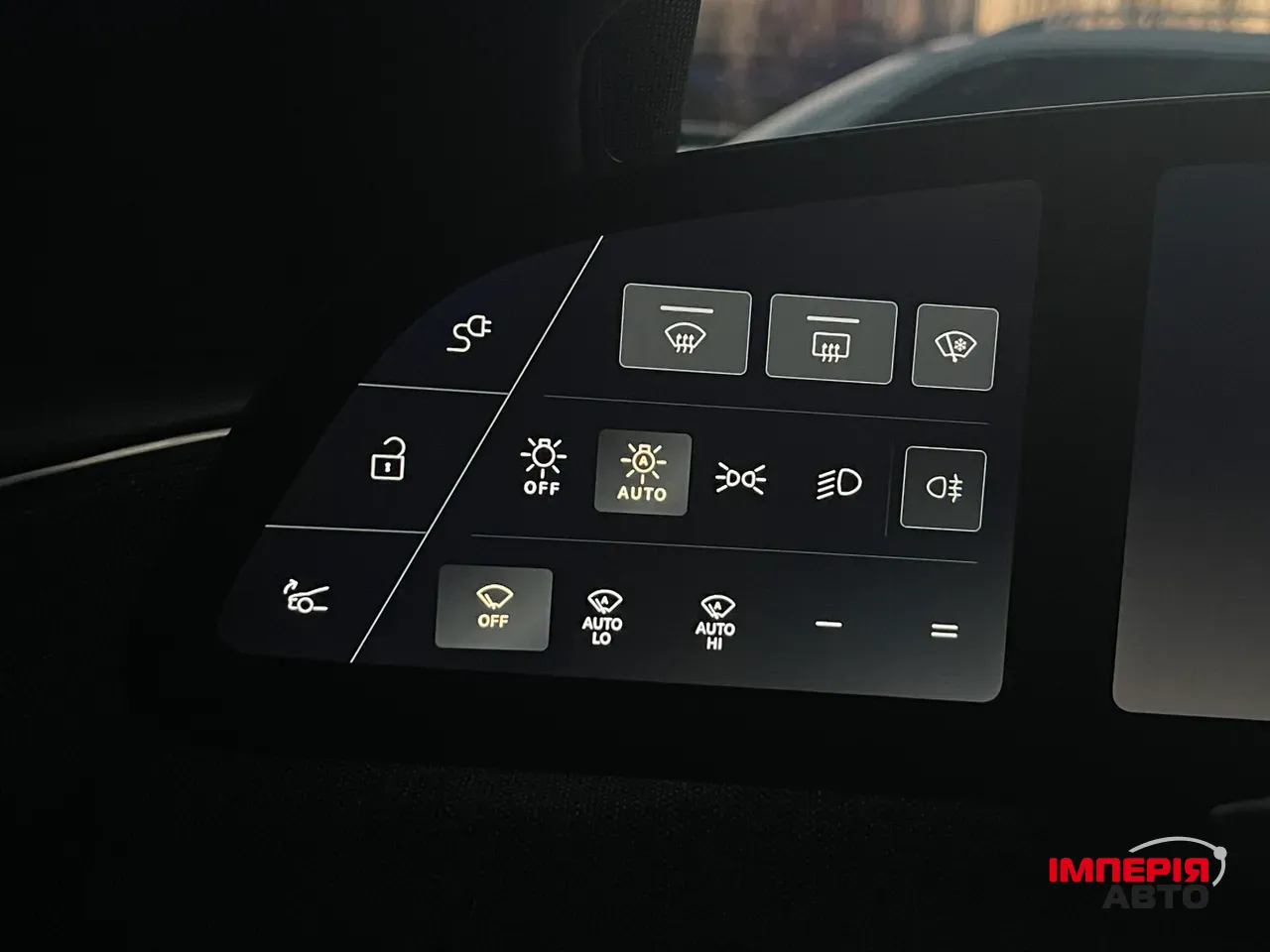 Lucid Air - фото 30