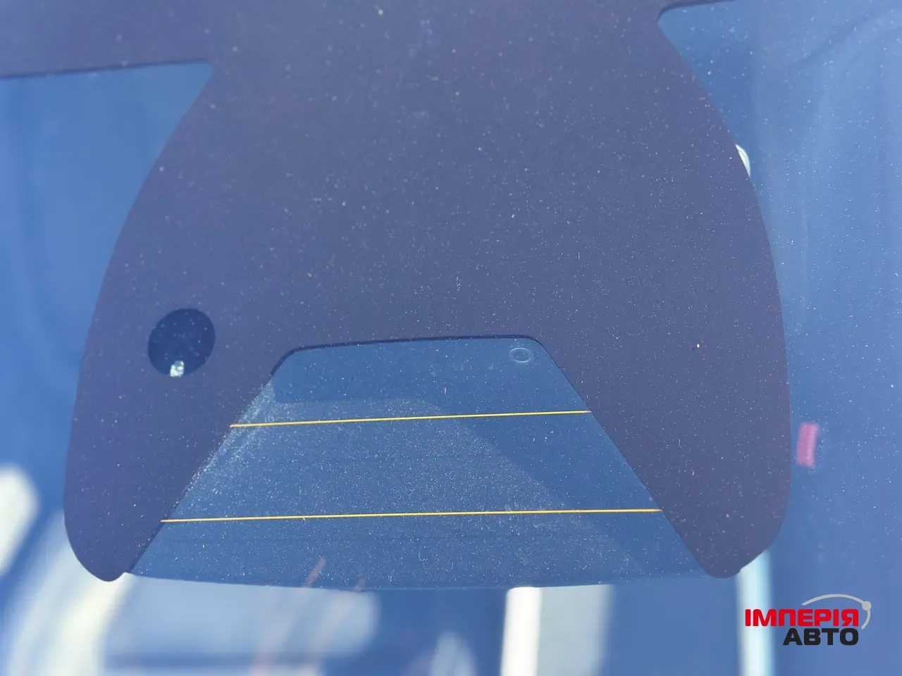 Lucid Air - фото 19