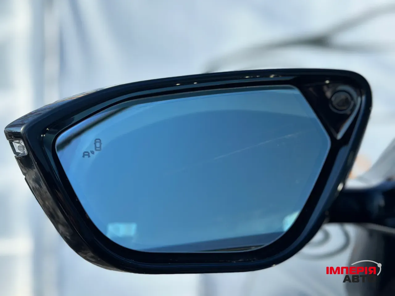 Lucid Air - фото 7