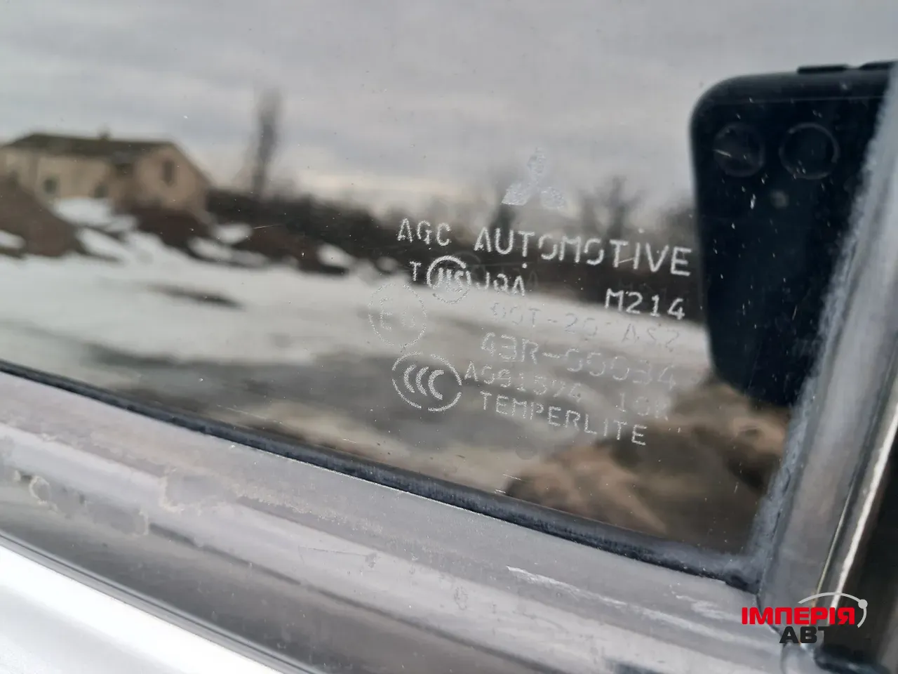 Mitsubishi Pajero Sport - фото 17