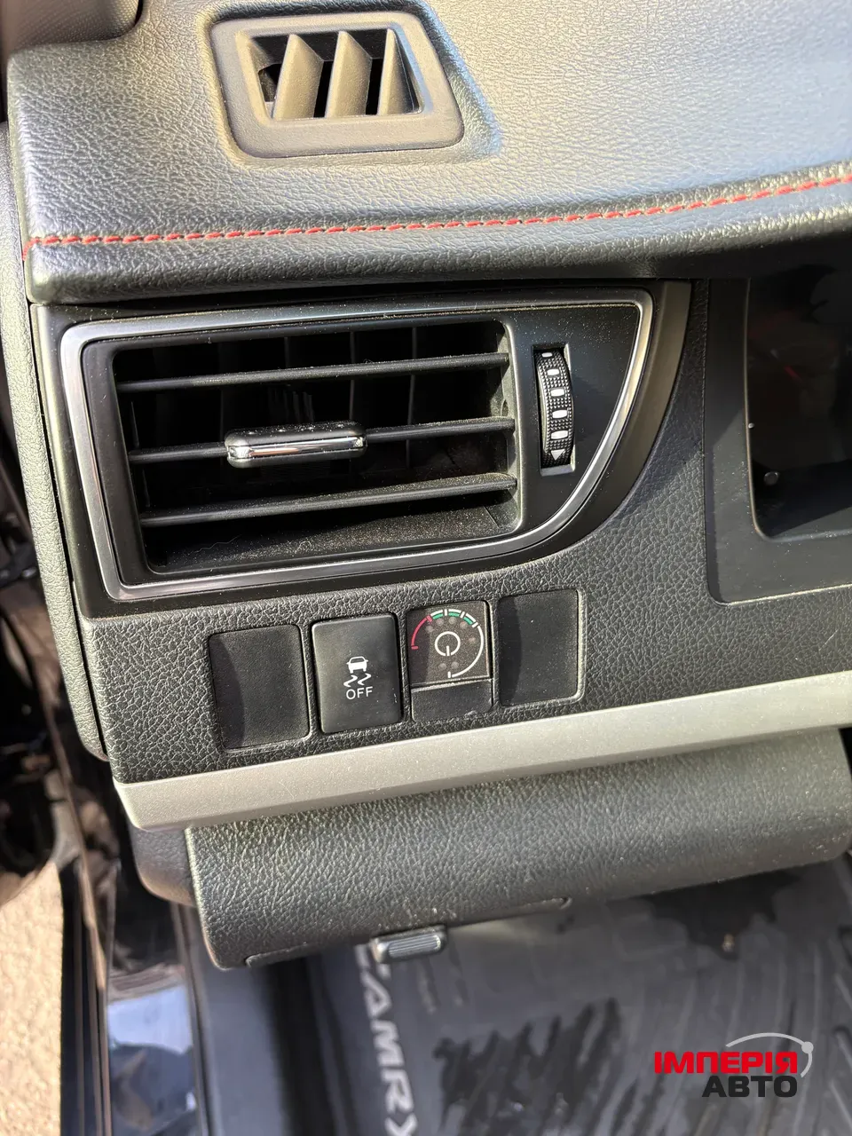 Toyota Camry - фото 15