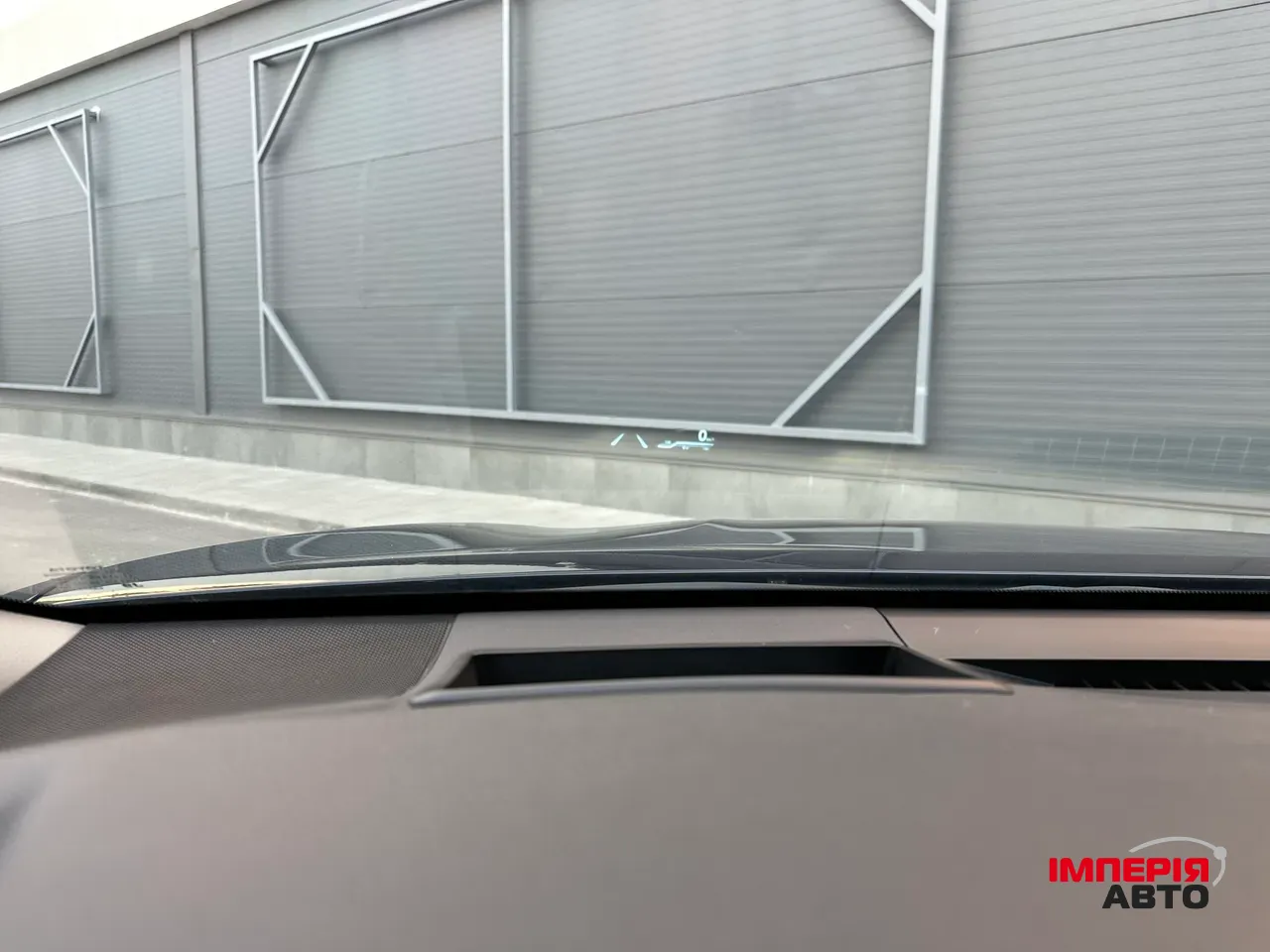 Toyota Camry - фото 19