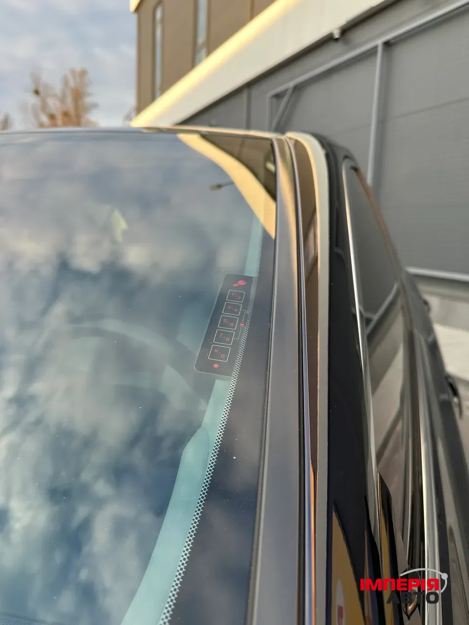 Toyota Camry - фото 16