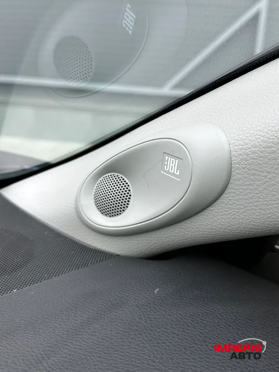 Toyota Camry - фото 25