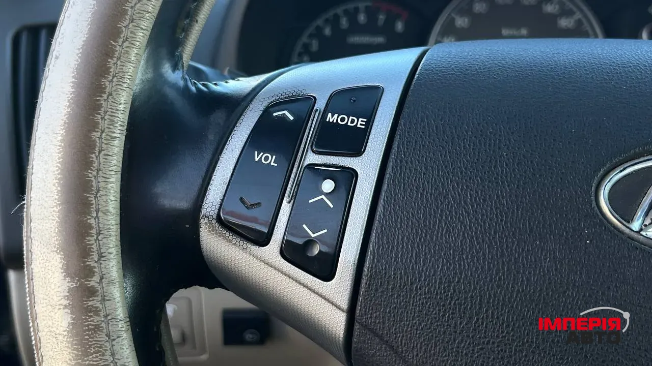 Hyundai Elantra - фото 15