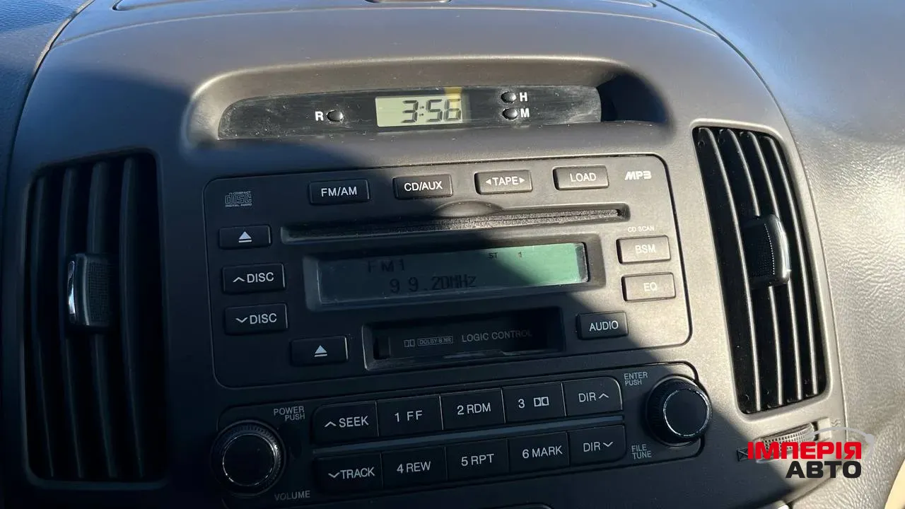 Hyundai Elantra - фото 14