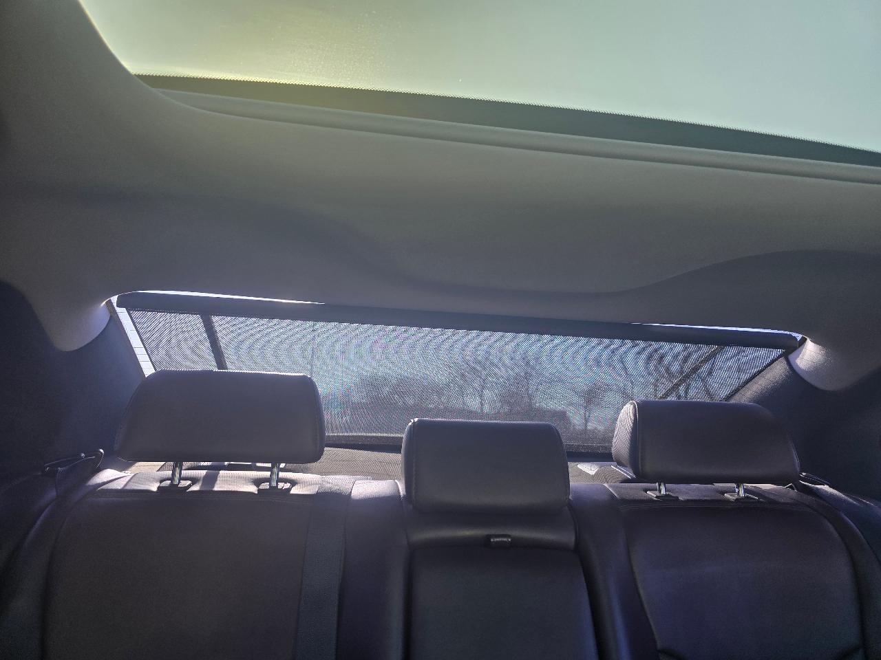 Hyundai Azera - фото 3