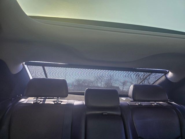 Hyundai Azera - фото 2