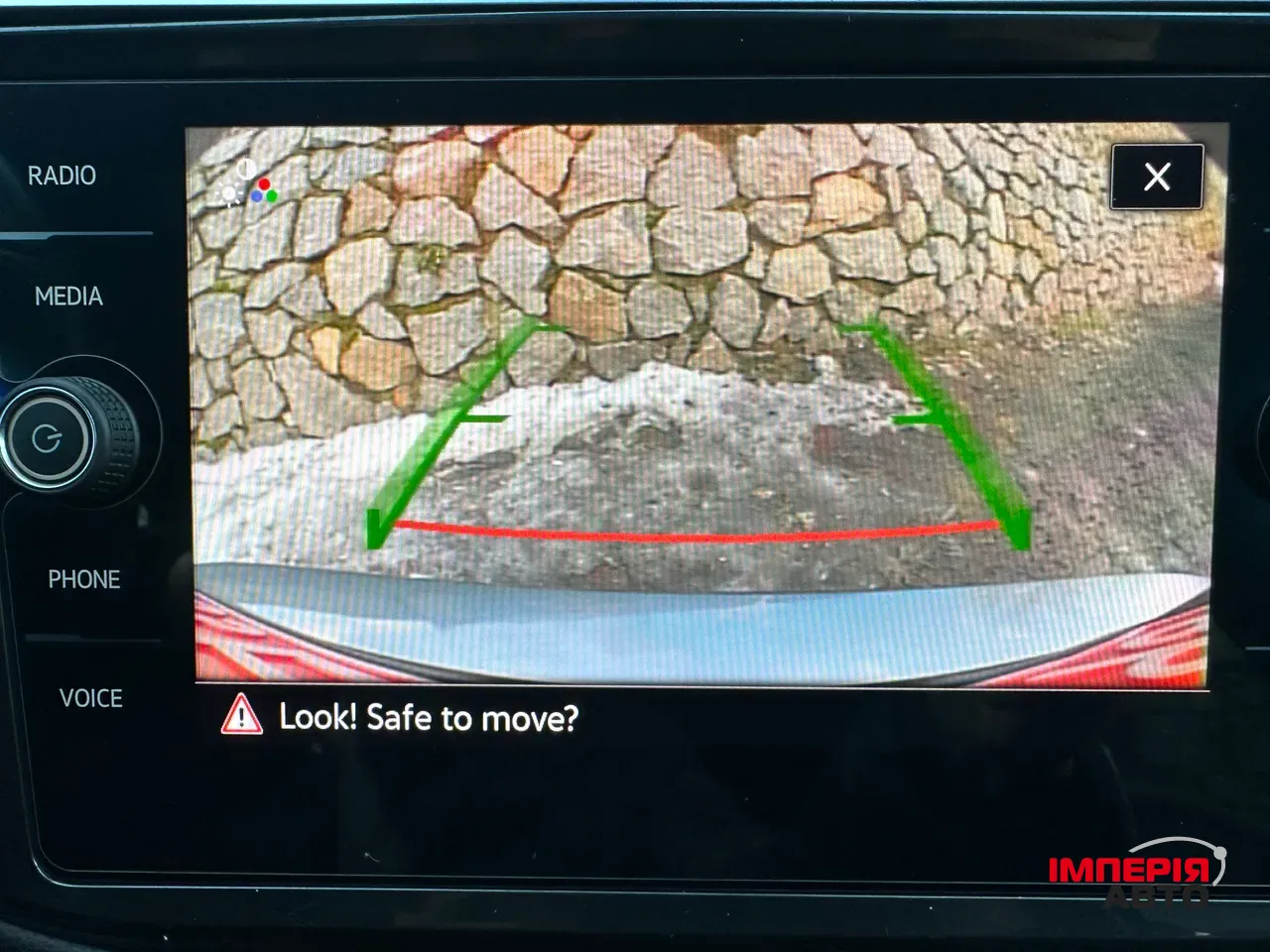 Volkswagen Tiguan - фото 18