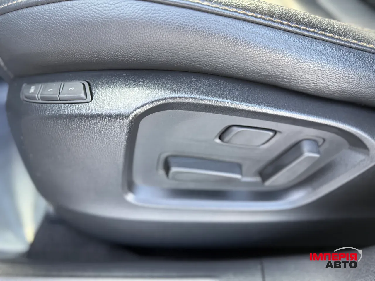 Mazda CX-5 - фото 38