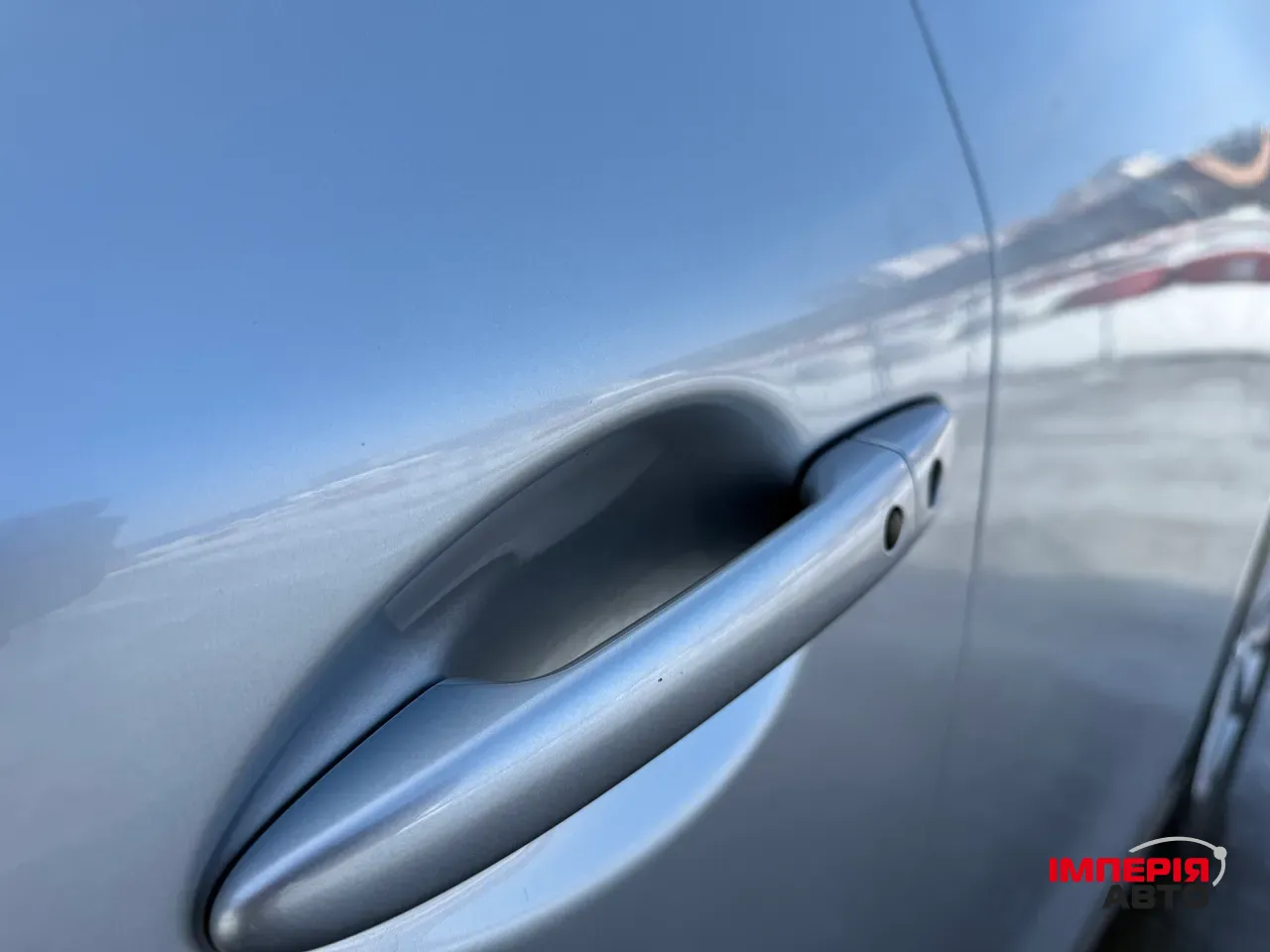 Mazda CX-5 - фото 36