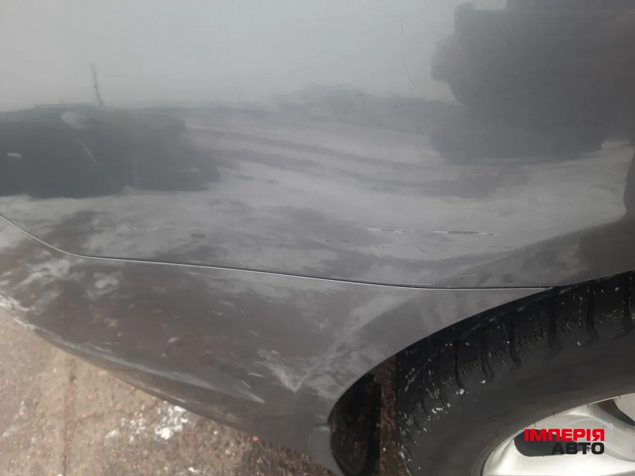 Hyundai Sonata - фото 24