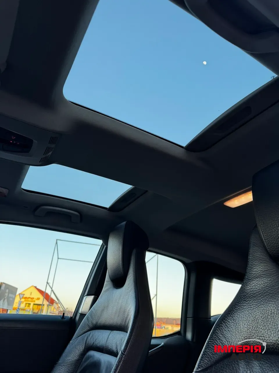 BMW i3 - фото 15