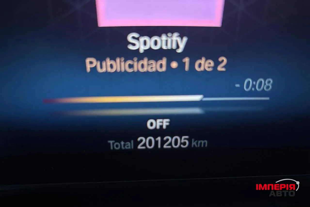 BMW 3 серії - фото 16