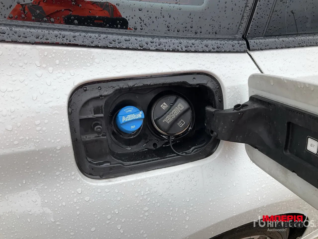 BMW 3 серії - фото 25