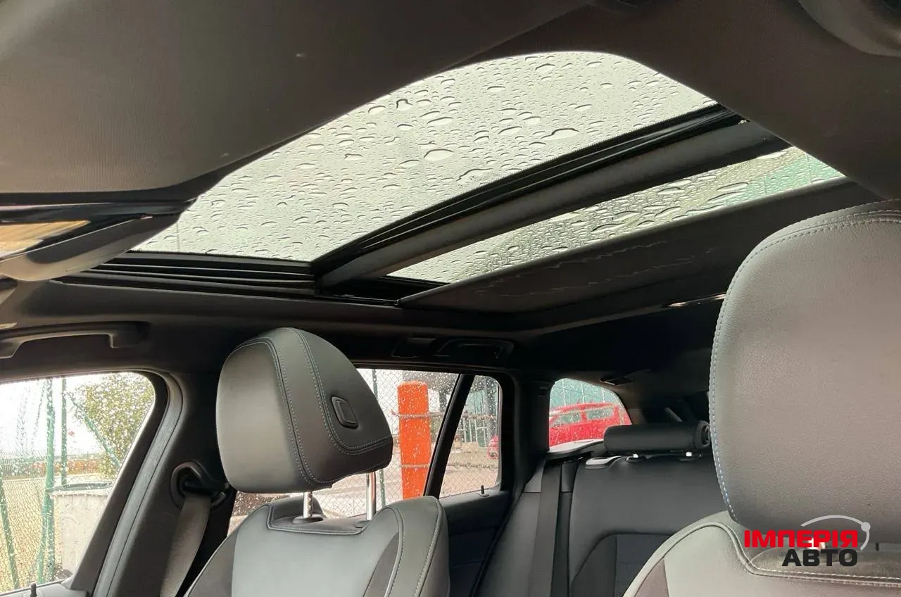 BMW 3 серії - фото 14