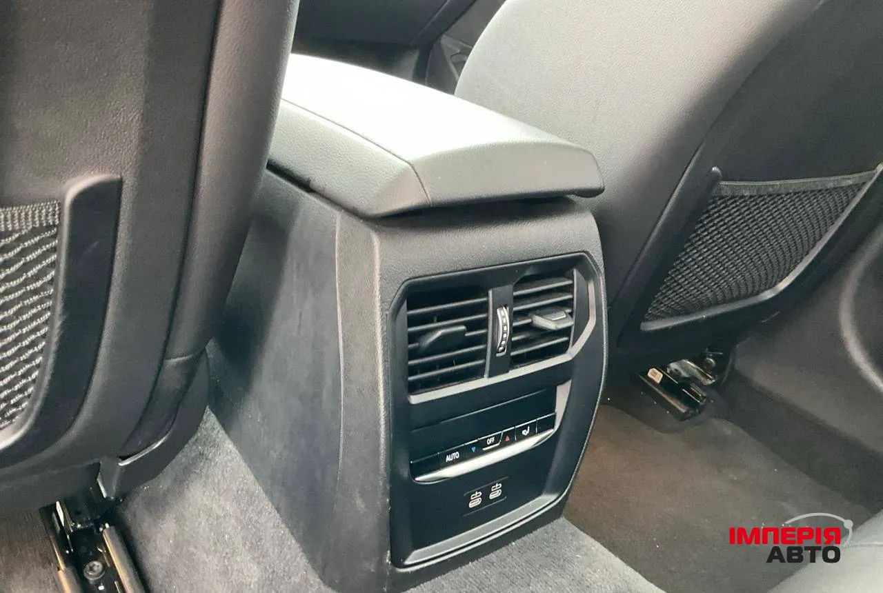 BMW 3 серії - фото 22