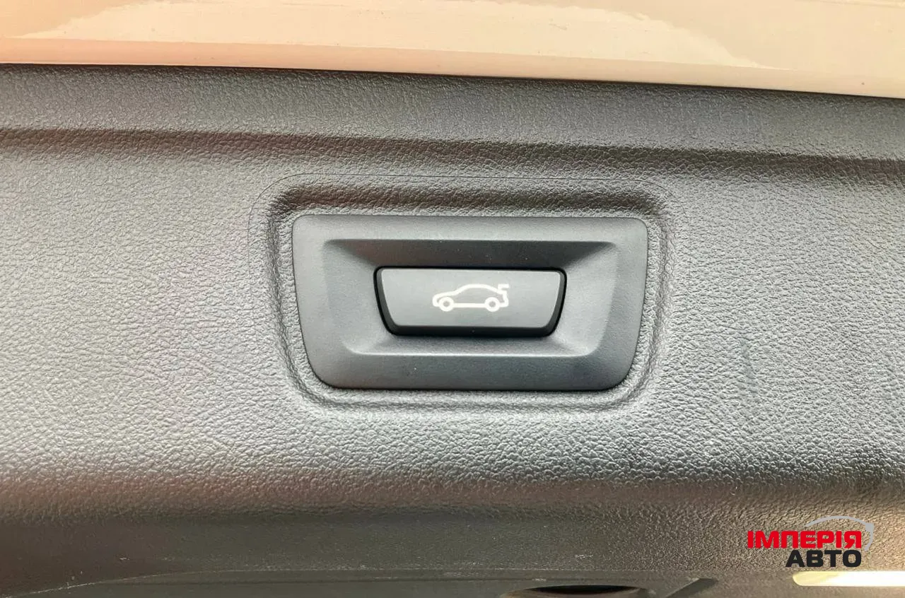 BMW 3 серії - фото 23