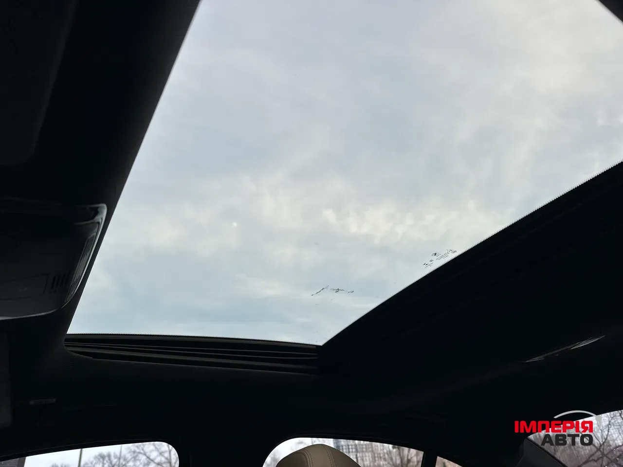 BMW 3 серії - фото 28