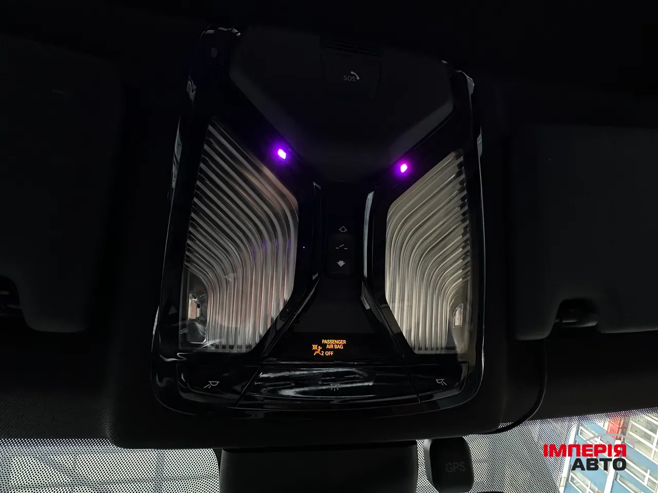 BMW 3 серії - фото 24